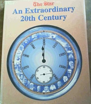 The Star: An extraordinary 20th century