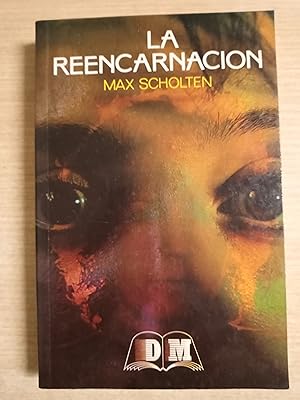 Imagen del vendedor de LA REENCARNACION a la venta por Gibbon Libreria