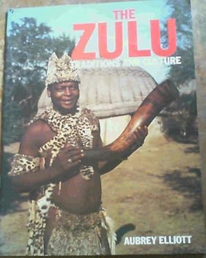 Image du vendeur pour Zulu Traditions and Culture (Colour Guides) mis en vente par Chapter 1