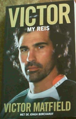 Seller image for Victor: My Reis for sale by Chapter 1