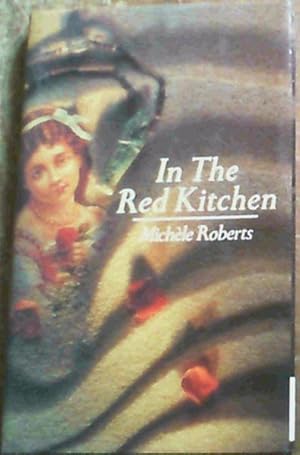 Imagen del vendedor de In the Red Kitchen a la venta por Chapter 1