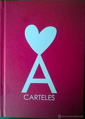 Imagen del vendedor de Carteles a la venta por castlebooksbcn