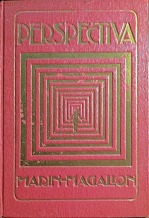 Seller image for PERSPECTIVA for sale by Ziggurat Libros