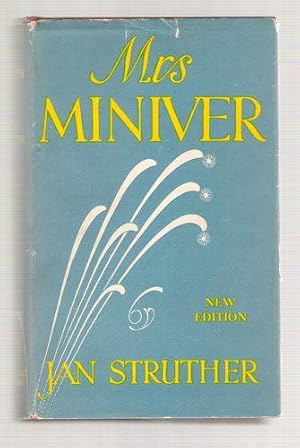 Mrs. Miniver