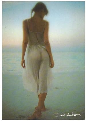David Hamilton: Collectibles - AbeBooks David Hamilton: Collectibles - AbeBooks