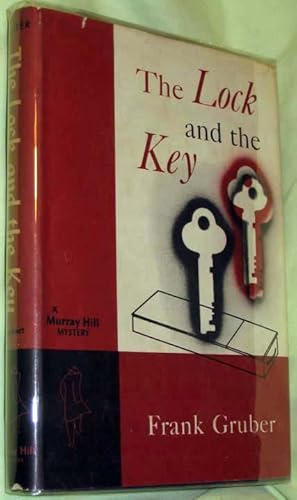 The Lock and the Key
