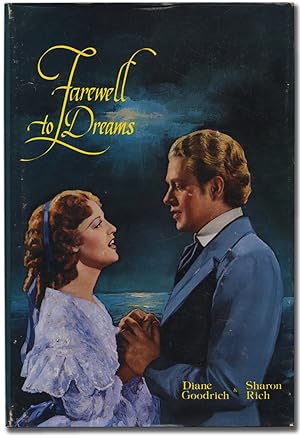 Seller image for Farewell to Dreams for sale by Between the Covers-Rare Books, Inc. ABAA