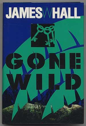 Bild des Verkufers fr Gone Wild zum Verkauf von Between the Covers-Rare Books, Inc. ABAA