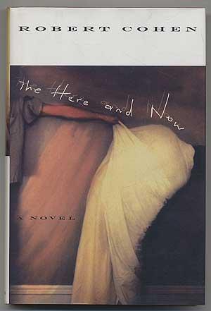 Image du vendeur pour The Here and Now: A Novel mis en vente par Between the Covers-Rare Books, Inc. ABAA