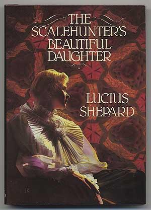 Image du vendeur pour The Scalehunter's Beautiful Daughter mis en vente par Between the Covers-Rare Books, Inc. ABAA
