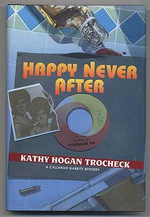 Seller image for Happy Never After for sale by Between the Covers-Rare Books, Inc. ABAA