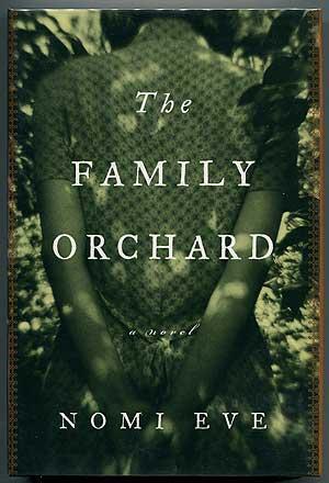 Bild des Verkäufers für The Family Orchard: A Novel zum Verkauf von Between the Covers-Rare Books, Inc. ABAA