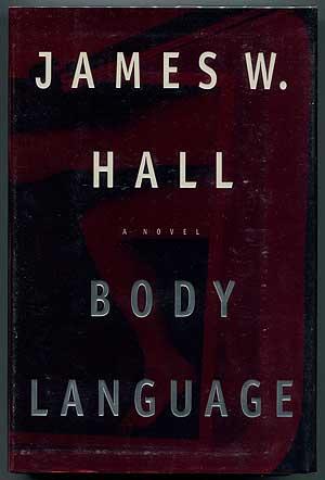 Bild des Verkufers fr Body Language zum Verkauf von Between the Covers-Rare Books, Inc. ABAA