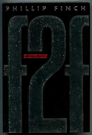 Bild des Verkufers fr F2F zum Verkauf von Between the Covers-Rare Books, Inc. ABAA