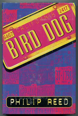 Imagen del vendedor de Bird Dog a la venta por Between the Covers-Rare Books, Inc. ABAA