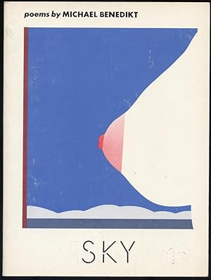 Seller image for Sky for sale by Between the Covers-Rare Books, Inc. ABAA