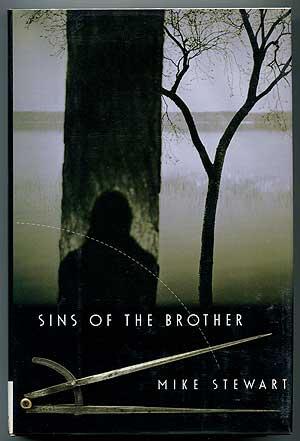 Seller image for Sins of the Brother for sale by Between the Covers-Rare Books, Inc. ABAA