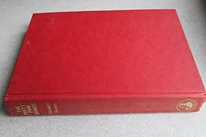 Seller image for The Pretty Pink Shroud for sale by Buybyebooks