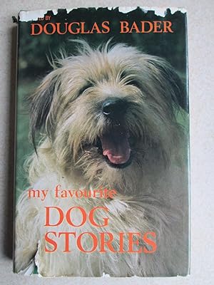 My Favourite Dog Stories