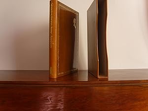 Seller image for Shades from Jane Austen. for sale by Elaine Beardsell