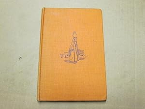 Seller image for Najla the Sheikh's Daughter for sale by Goldstone Rare Books