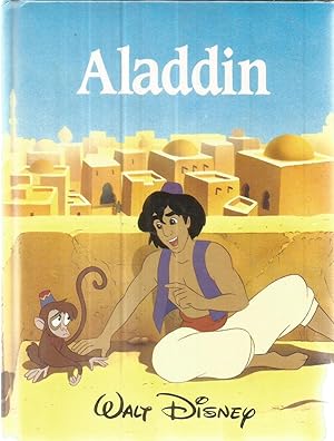 Aladdin