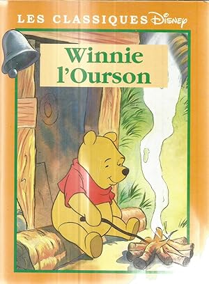 Winnie l'Ourson