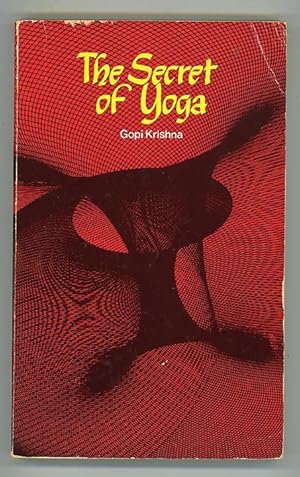 The Secret of Yoga