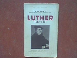 Luther 1483-1546