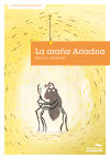 Image du vendeur pour ARAA ARIADNA Picnic 8 Almadraba mis en vente par AG Library