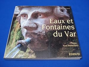 Eaux et Fontaines du Var