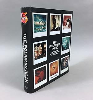 Immagine del venditore per The Polaroid Book: Selections from the Polaroid Collections of Photography (Taschen's 25th Anniversary Special Editions) venduto da DuBois Rare Books