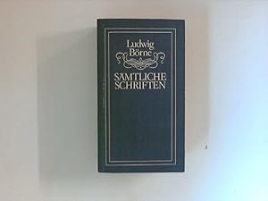 Image du vendeur pour Smtliche Schriften : Fnfter Band, Briefe II , Nachtrge mis en vente par ANTIQUARIAT FRDEBUCH Inh.Michael Simon