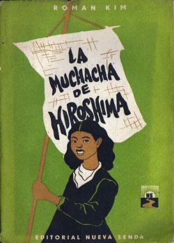 La muchacha de Hiroshima