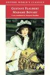 Seller image for Madame Bovary for sale by Mahler Books