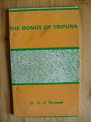 The Bongs of Tripura