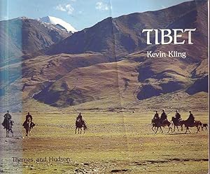 Tibet