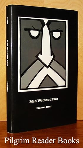 Man Without Face.