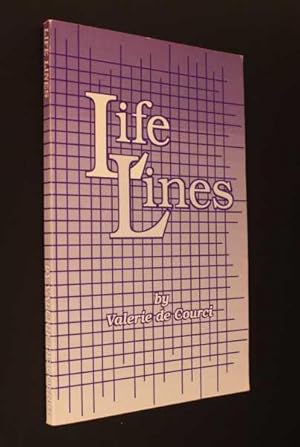 Life Lines: Selected Poems
