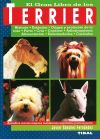 El Gran Libro De Los Terrier. Terrier