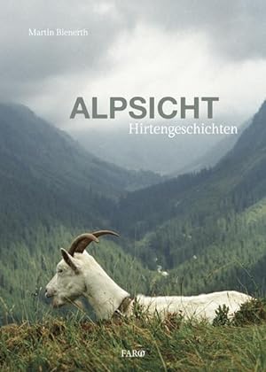Image du vendeur pour Alpsicht mis en vente par Rheinberg-Buch Andreas Meier eK