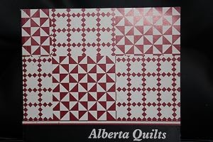 Alberta Quilts