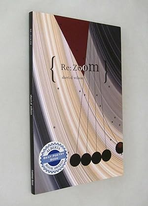 Seller image for Re : Zoom for sale by Renaissance Books