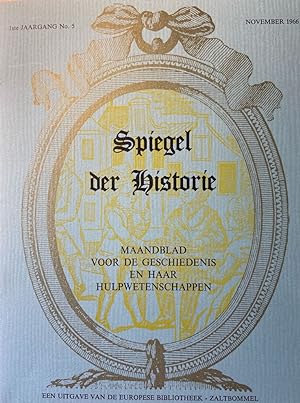 Genealogische tabellen bij de geschiedenis der Nederlanden. De graven van Vlaanderen en Namen uit...