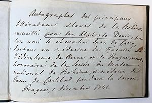 Histoire de la maison de Ségur. dès son origine 876.