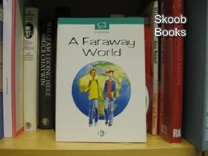 Bild des Verkufers fr A Faraway World (Elementary) zum Verkauf von PsychoBabel & Skoob Books