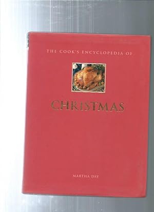Christmas (Cook's Encyclopedias)