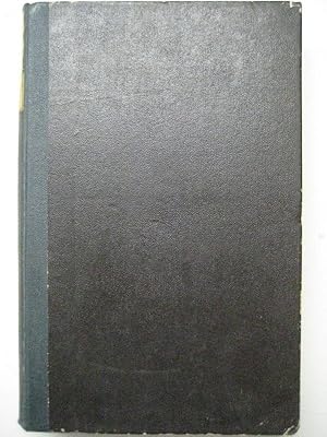 Oeuvres complètes. Nouv. Édition. Bd. 1-6, 8-15 (in 7).