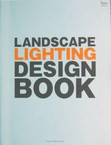 Landscape Lighting Design Book.