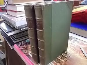 Notre-Dame De Paris 2 volumes